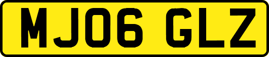 MJ06GLZ