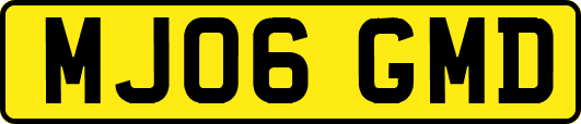 MJ06GMD