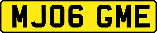 MJ06GME