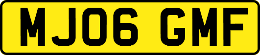 MJ06GMF