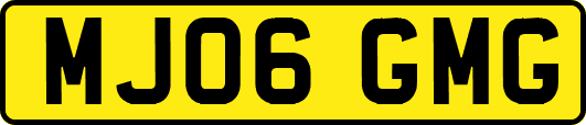 MJ06GMG