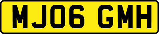 MJ06GMH