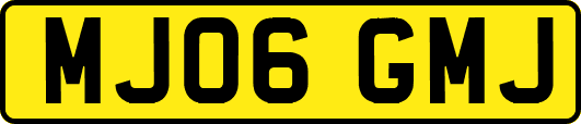 MJ06GMJ