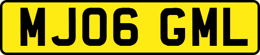 MJ06GML