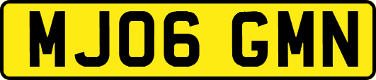 MJ06GMN