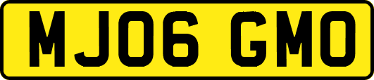 MJ06GMO