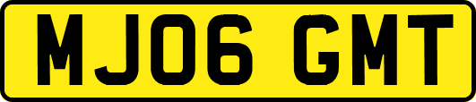 MJ06GMT