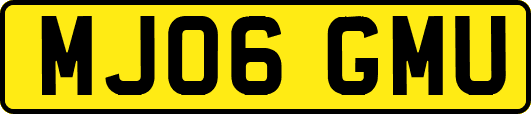 MJ06GMU