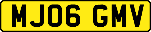 MJ06GMV
