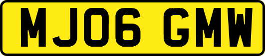 MJ06GMW