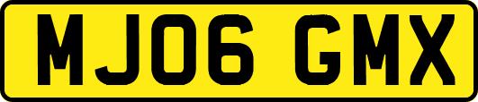 MJ06GMX
