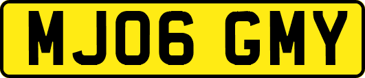 MJ06GMY