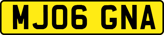 MJ06GNA
