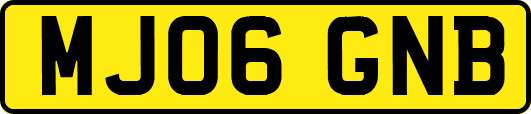MJ06GNB