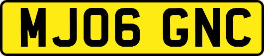MJ06GNC
