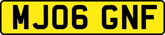 MJ06GNF
