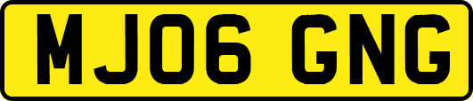 MJ06GNG