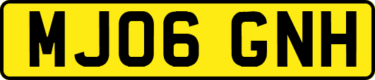 MJ06GNH