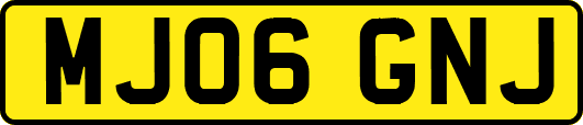 MJ06GNJ