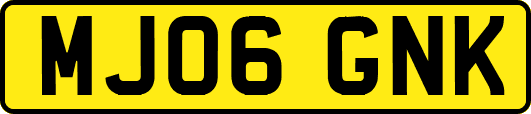 MJ06GNK