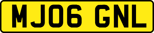 MJ06GNL