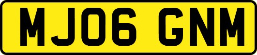 MJ06GNM