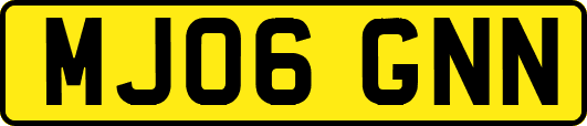 MJ06GNN