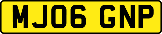 MJ06GNP