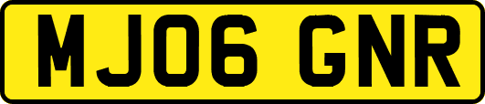 MJ06GNR