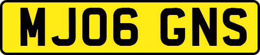 MJ06GNS