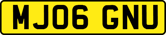 MJ06GNU