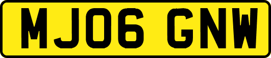 MJ06GNW