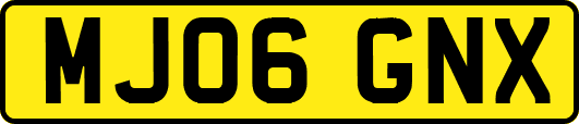 MJ06GNX