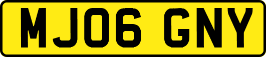 MJ06GNY