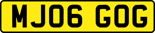 MJ06GOG
