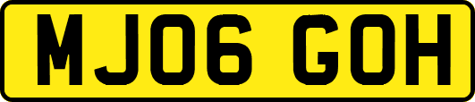 MJ06GOH