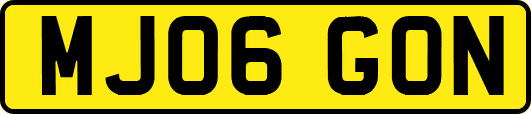MJ06GON