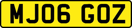 MJ06GOZ