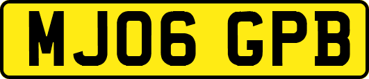 MJ06GPB