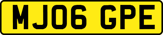 MJ06GPE