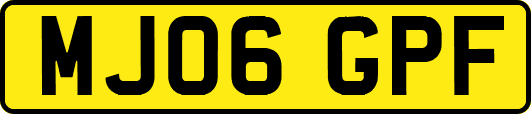 MJ06GPF