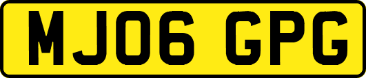 MJ06GPG
