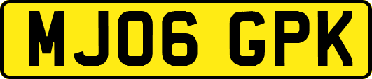 MJ06GPK