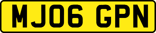 MJ06GPN