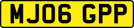 MJ06GPP