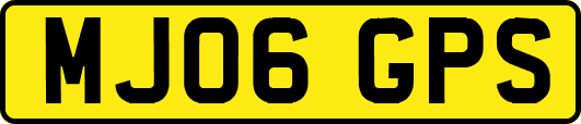 MJ06GPS