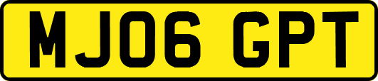 MJ06GPT