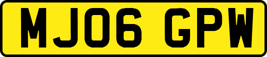 MJ06GPW