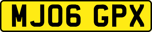 MJ06GPX