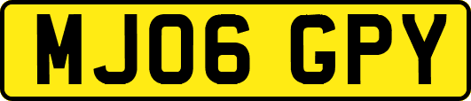 MJ06GPY
